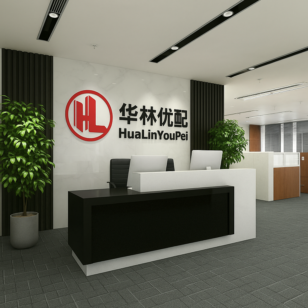 股票配资开户会员 令人恐惧的2026要来了？